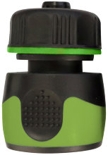 Slangekobling 1/2" - Garden